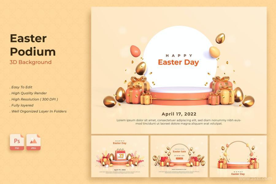 25xt-487296 3D-Easter-Day-Background-Pack-01z2.jpg