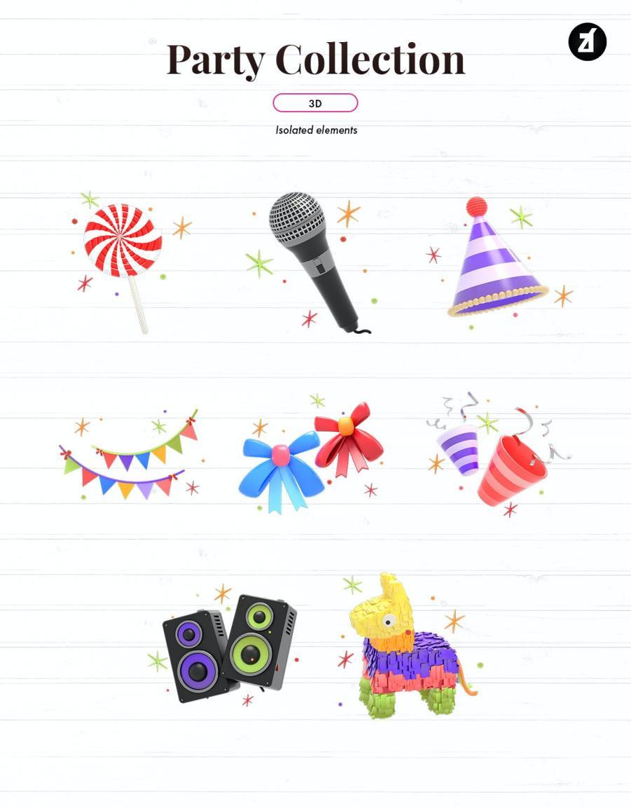 25xt-487297 Party-and-Celebration-3D-Illustration-Packz5.jpg