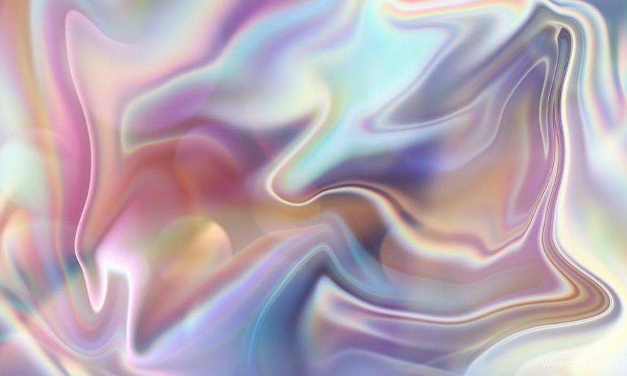 25xt-487299 Liquid-Iridescent-Backgroundsz10.jpg