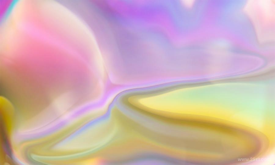 25xt-487299 Liquid-Iridescent-Backgroundsz11.jpg