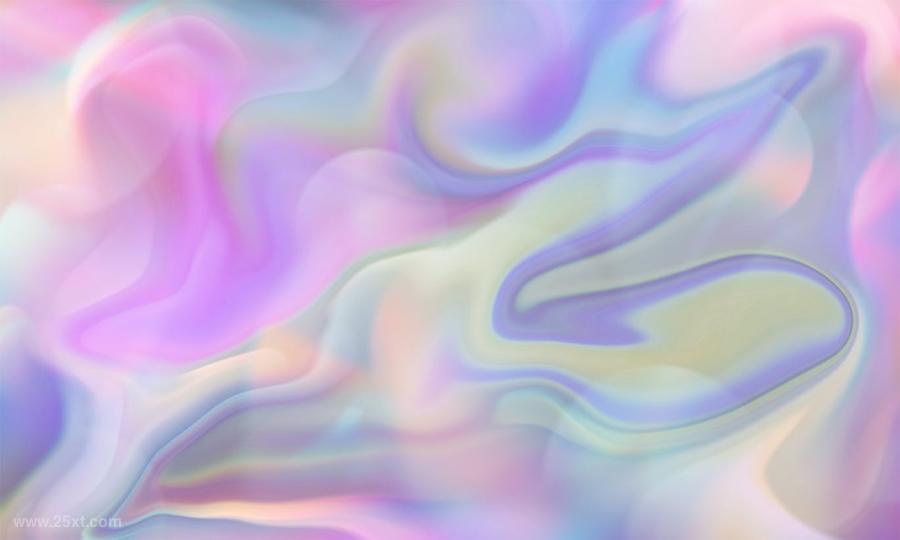 25xt-487299 Liquid-Iridescent-Backgroundsz12.jpg