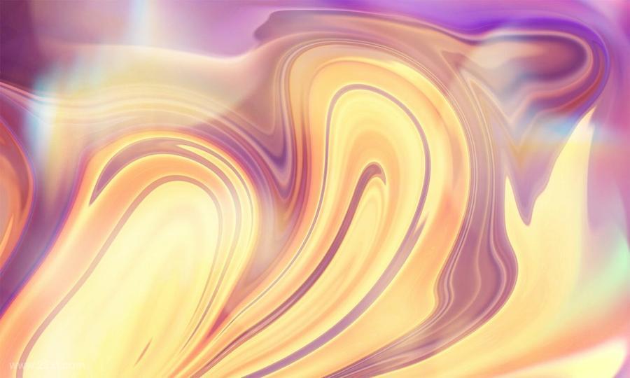 25xt-487299 Liquid-Iridescent-Backgroundsz4.jpg