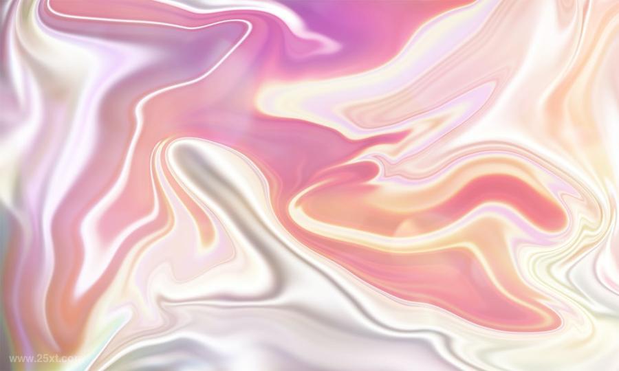 25xt-487299 Liquid-Iridescent-Backgroundsz5.jpg