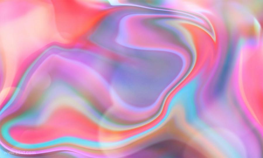 25xt-487299 Liquid-Iridescent-Backgroundsz6.jpg