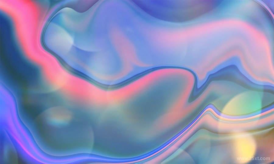 25xt-487299 Liquid-Iridescent-Backgroundsz7.jpg