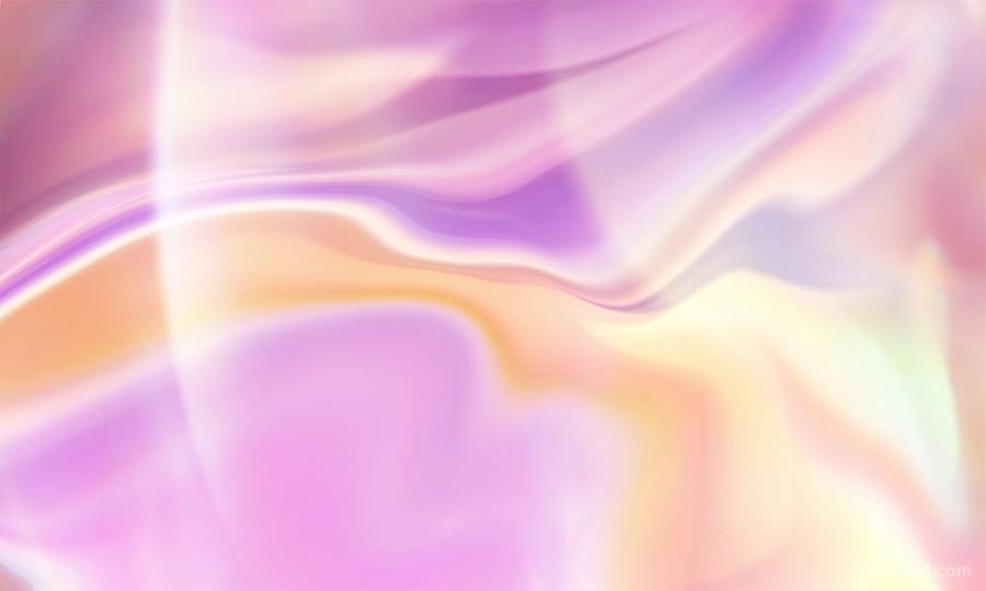 25xt-487299 Liquid-Iridescent-Backgroundsz9.jpg