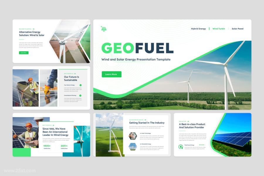 25xt-487303 Geofuel---Wind-and-Solar-Energy-PowerPointz4.jpg