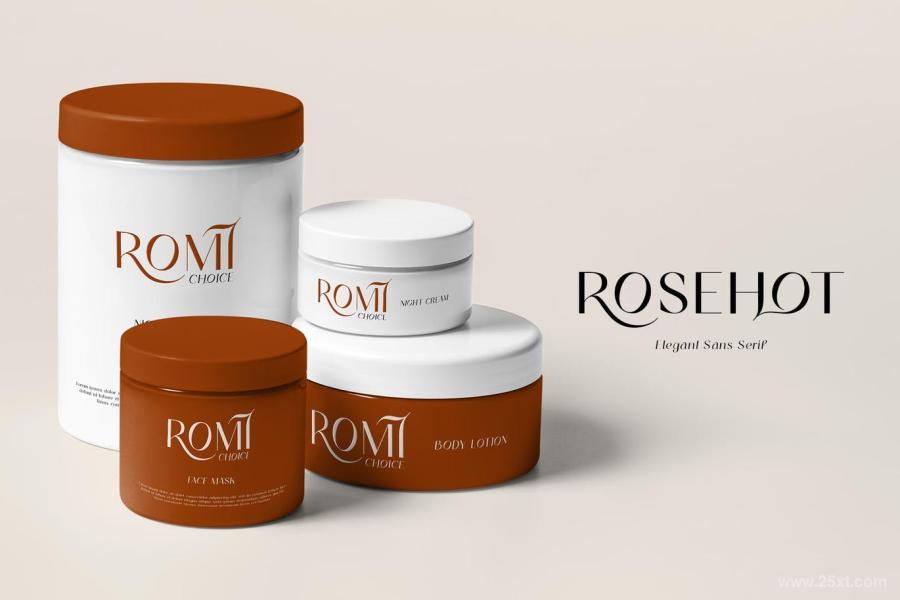 25xt-487307 Rosehot-Typefacez11.jpg