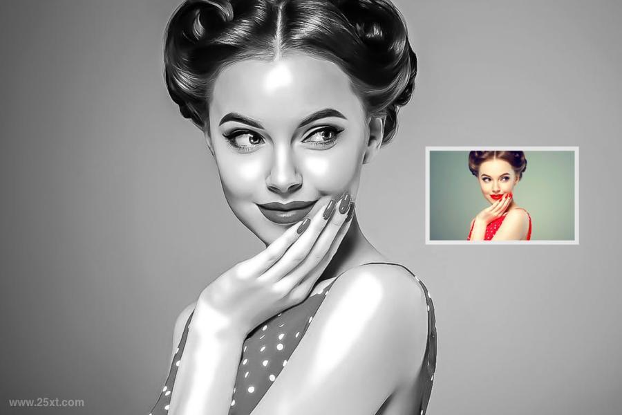 25xt-487308 Retro-Painter-Photoshop-Actionz9.jpg