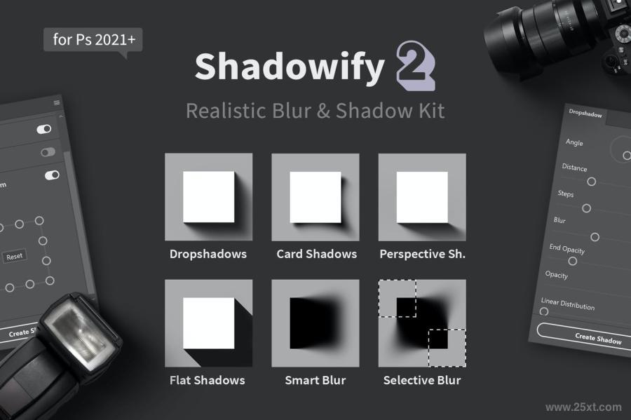 25xt-487310 Shadowify-2---Realistic-Blur--Shadow-Kitz2.jpg