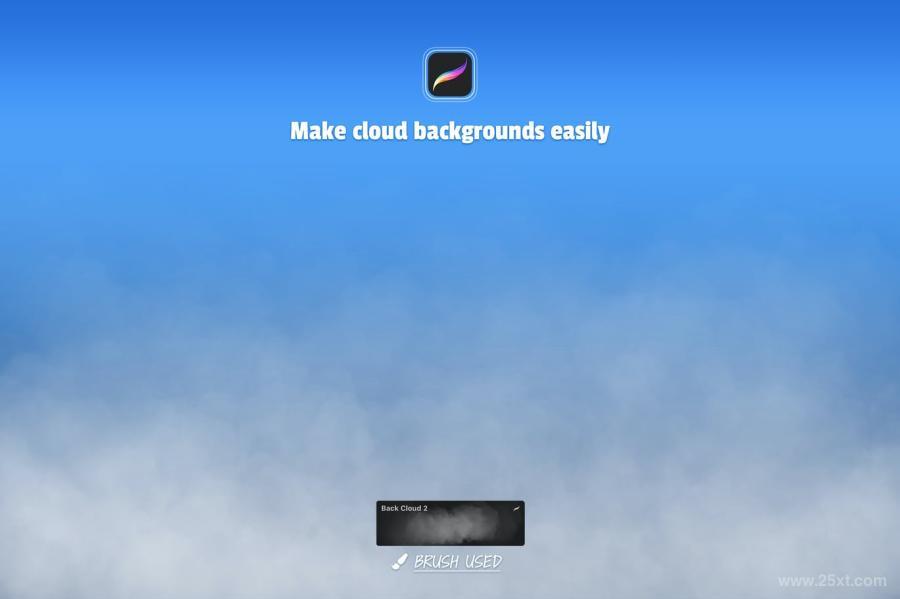 25xt-487312 Clouds-Procreate-Brushesz10.jpg
