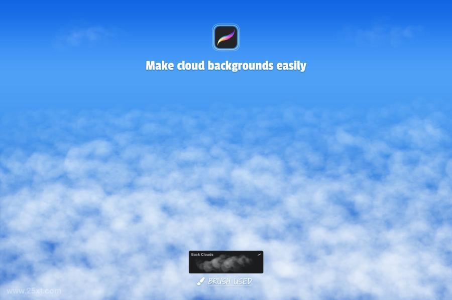 25xt-487312 Clouds-Procreate-Brushesz3.jpg
