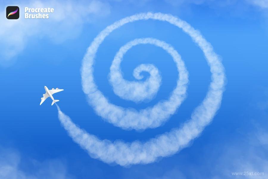 25xt-487312 Clouds-Procreate-Brushesz7.jpg