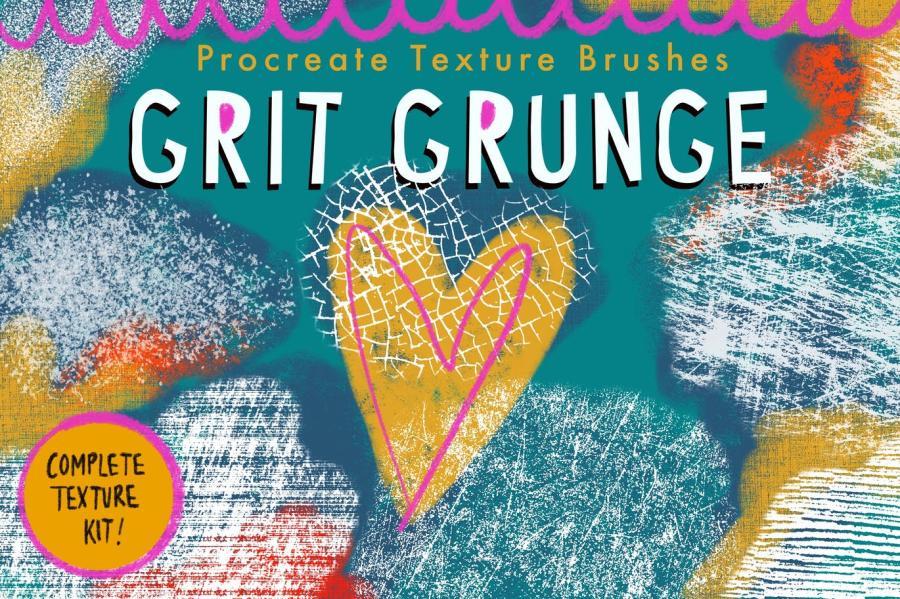 25xt-487313 Grit-Grunge-Procreate-Brushesz2.jpg