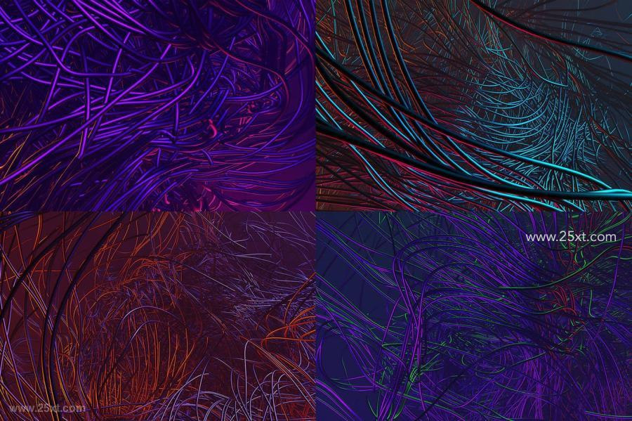 25xt-487320 Tentacles---15-Futuristic-3D-Backgroundsz3.jpg