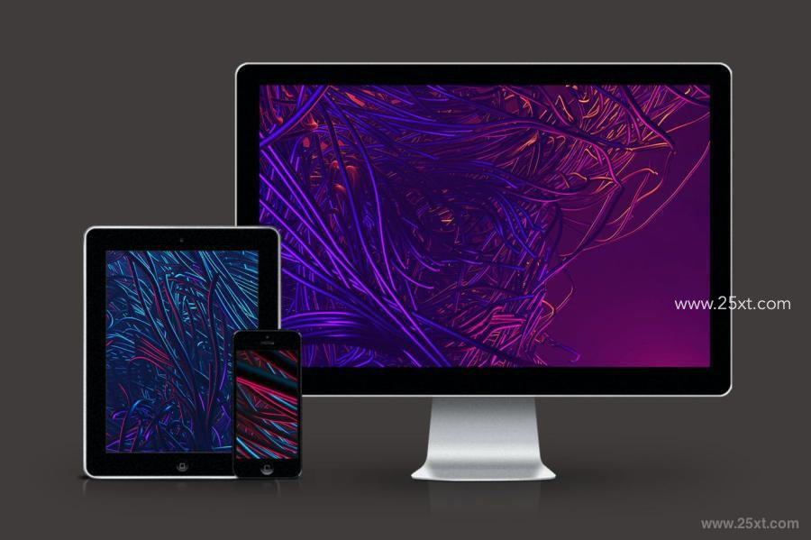 25xt-487320 Tentacles---15-Futuristic-3D-Backgroundsz6.jpg