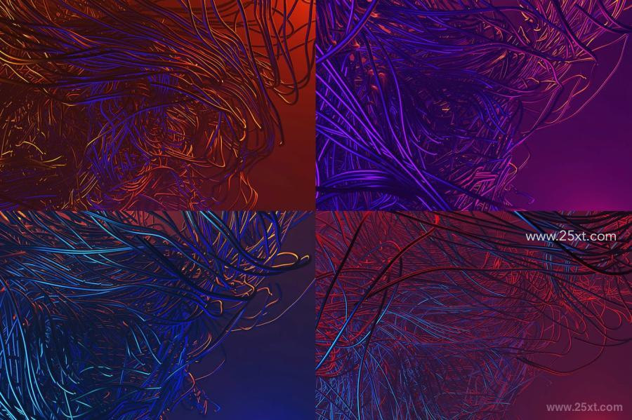25xt-487320 Tentacles---15-Futuristic-3D-Backgroundsz7.jpg