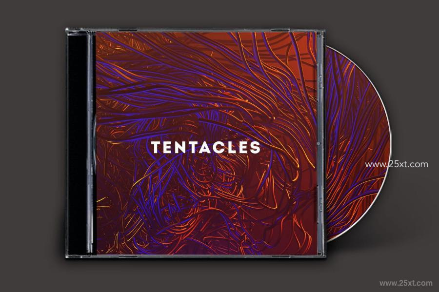25xt-487320 Tentacles---15-Futuristic-3D-Backgroundsz8.jpg