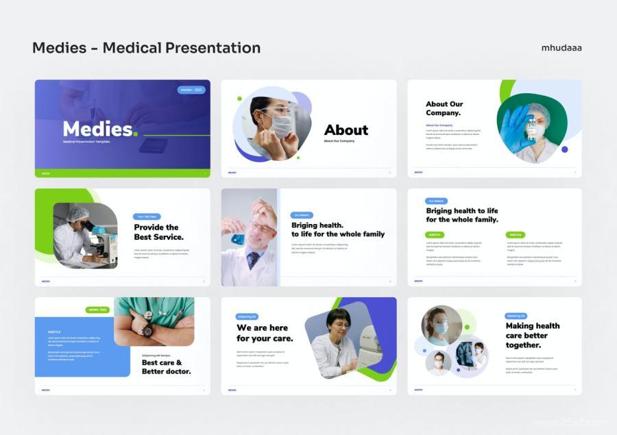 25xt-487350 Medies---Medical-PowerPoint-Presentationz6.jpg