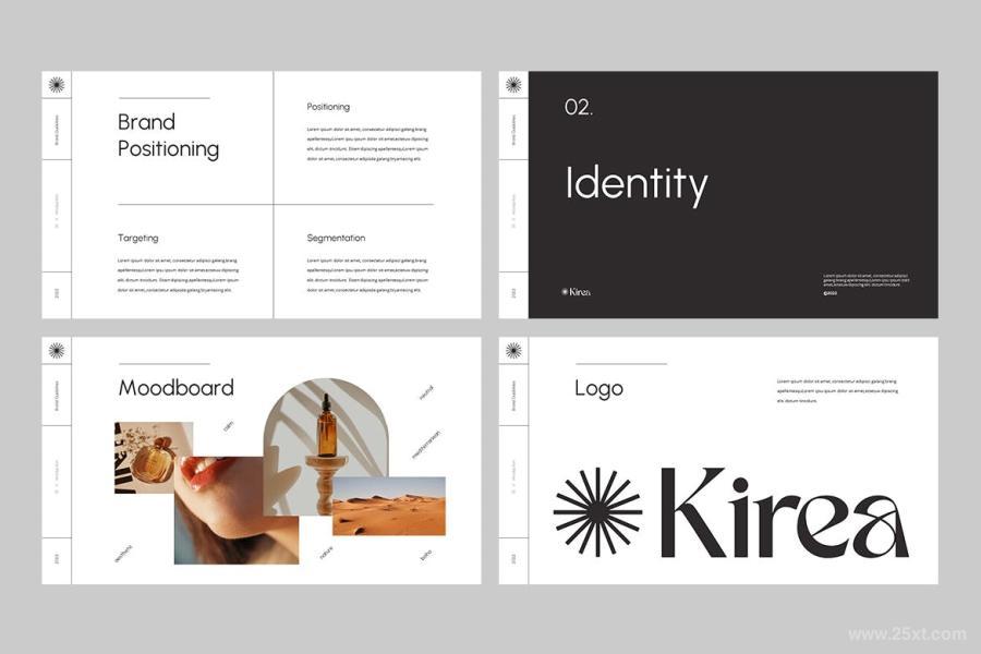 25xt-487356 KIREA---Brand-Guidelines-Keynotez7.jpg