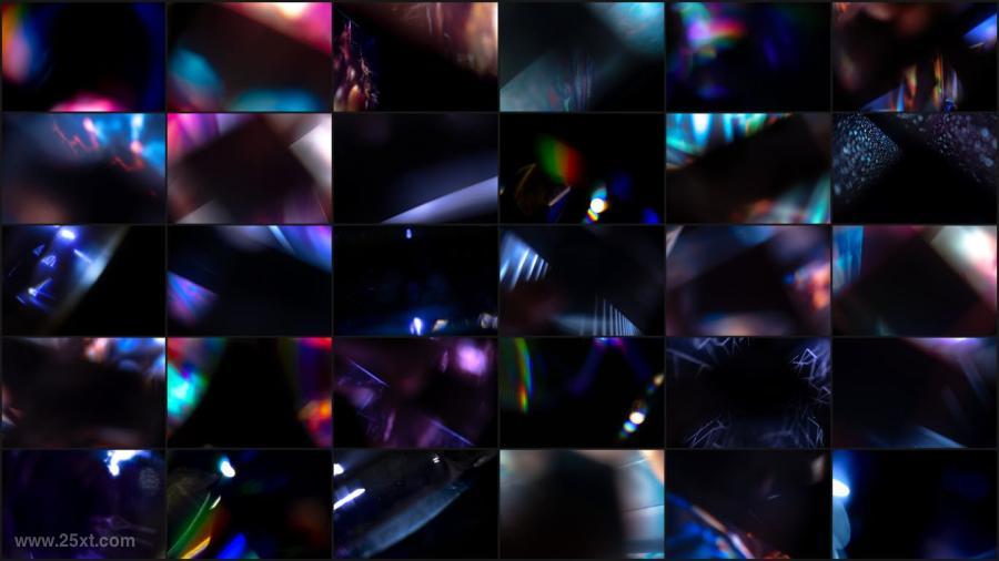 25xt-487360 Neon-Light-Overlaysz4.jpg