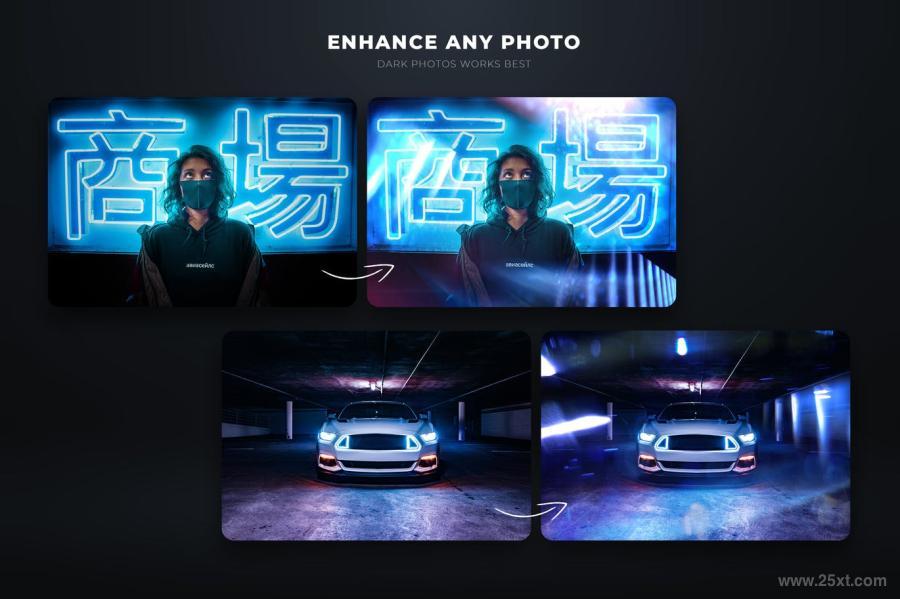 25xt-487360 Neon-Light-Overlaysz5.jpg