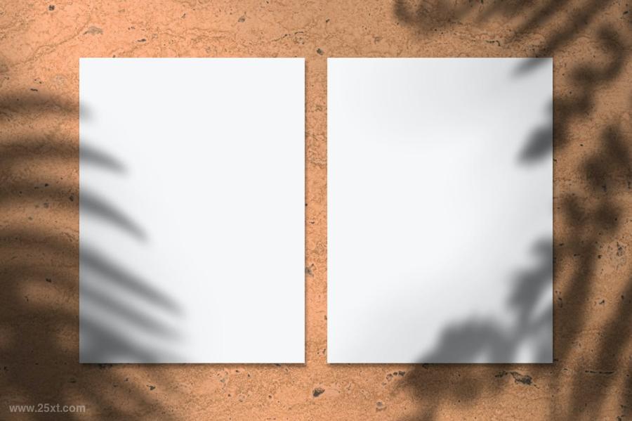 25xt-487363 Shadow-Overlays-Vol3z4.jpg
