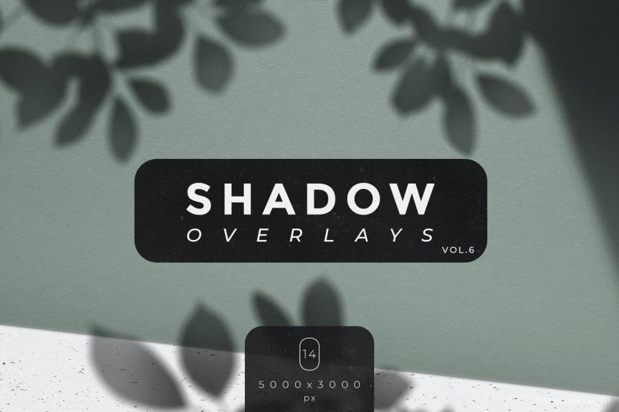 25xt-487364 Shadow-Overlays-Vol6z2.jpg