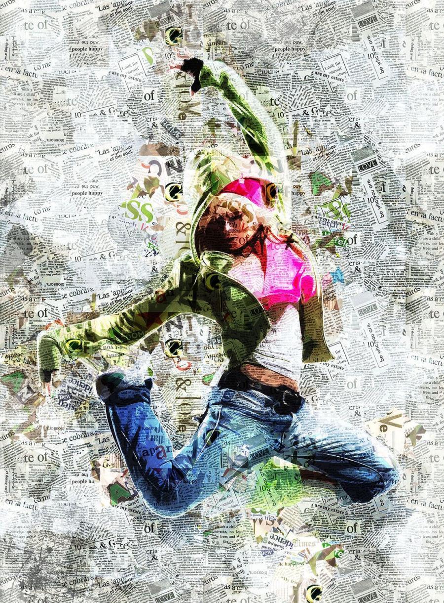 25xt-487367 Collage-Art-Photoshop-Actionz12.jpg