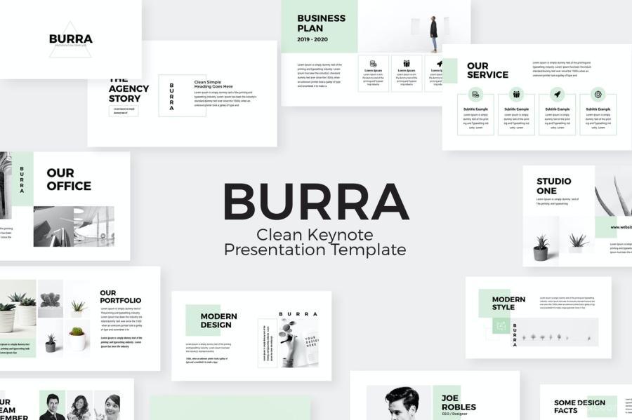 25xt-487389 Burra---Clean-Simple-Keynote-Presentation-Templatez2.jpg