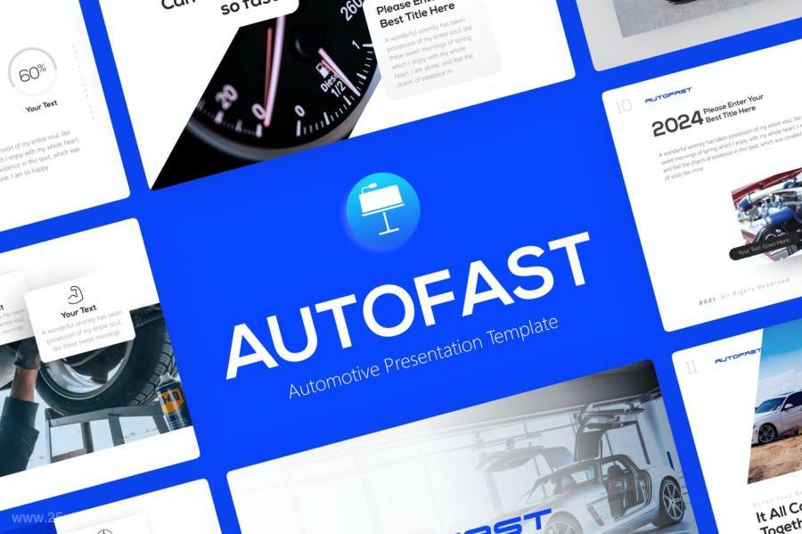 25xt-487390 Autofast-Automotive-Keynote-Templatez2.jpg