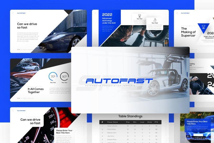 25xt-487390 Autofast-Automotive-Keynote-Templatez3.jpg