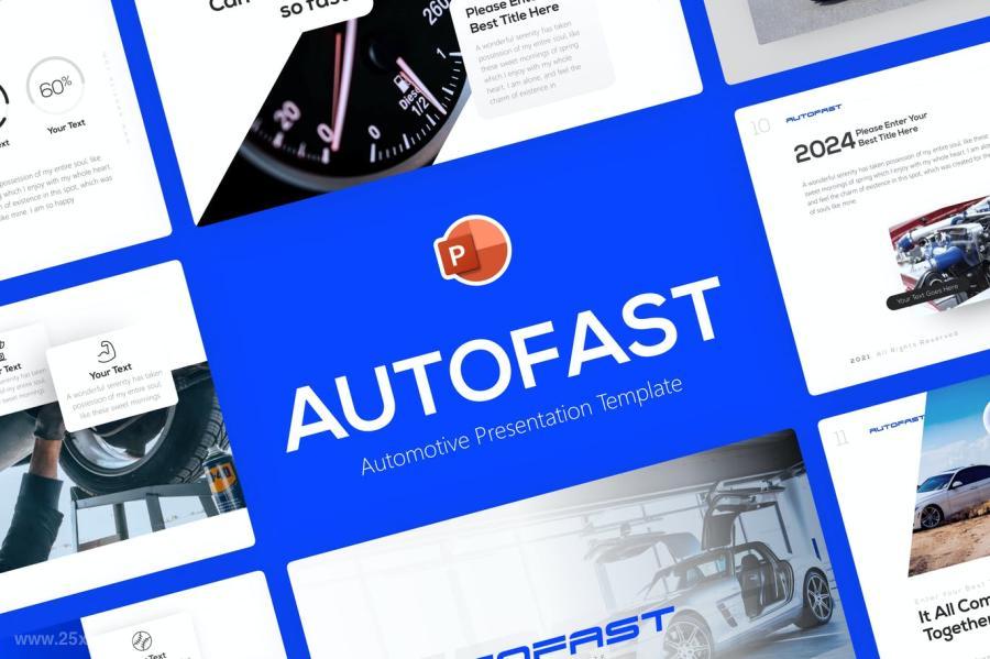 25xt-487391 Autofast-Automotive-Powerpoint-Templatez2.jpg
