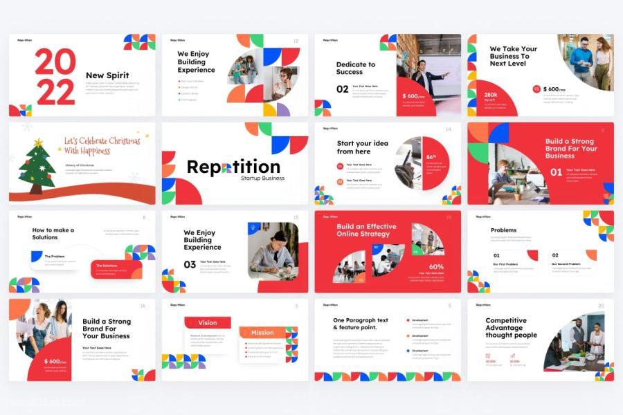 25xt-487396 Repetition-Creative-Business-PowerPoint-Templatez5.jpg