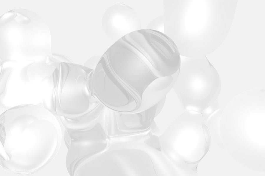 25xt-487397 White-Metaball-3D-Backgroundsz11.jpg