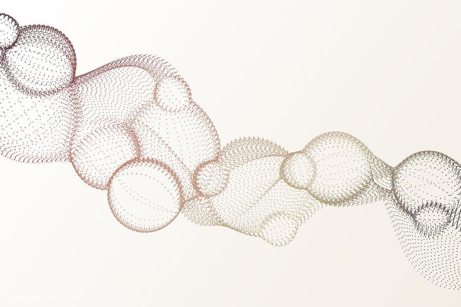 25xt-487398 Gradient-Bubble-Particles-Backgroundsz11.jpg
