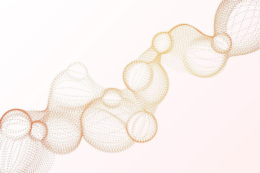 25xt-487398 Gradient-Bubble-Particles-Backgroundsz12.jpg