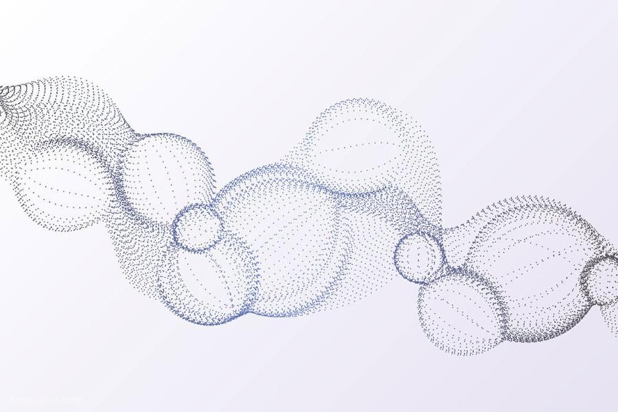 25xt-487398 Gradient-Bubble-Particles-Backgroundsz9.jpg