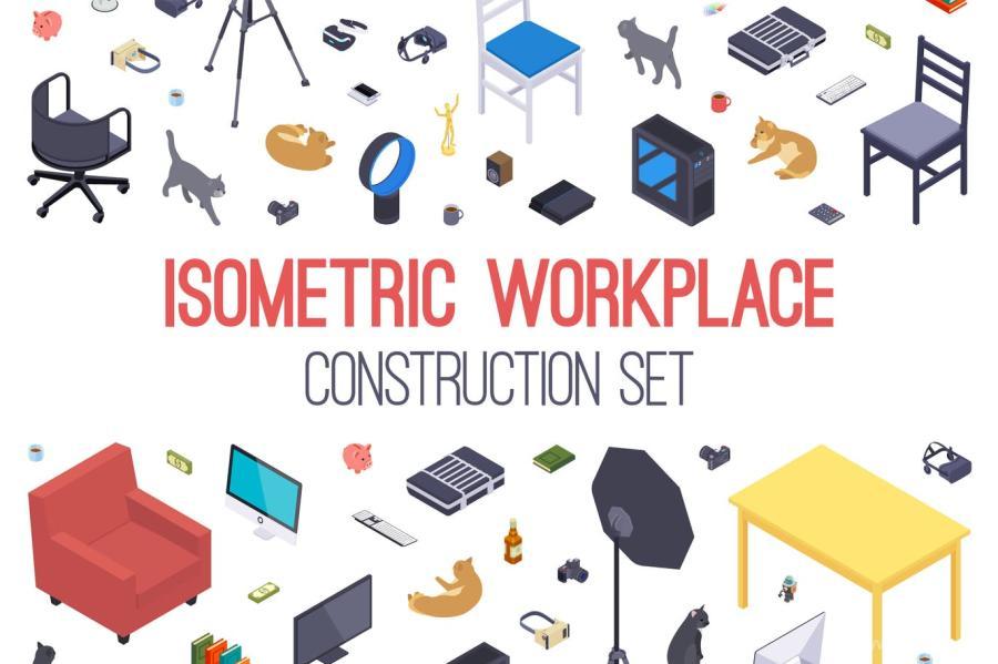 25xt-487403 Isometric-Workplace-Construction-Setz2.jpg