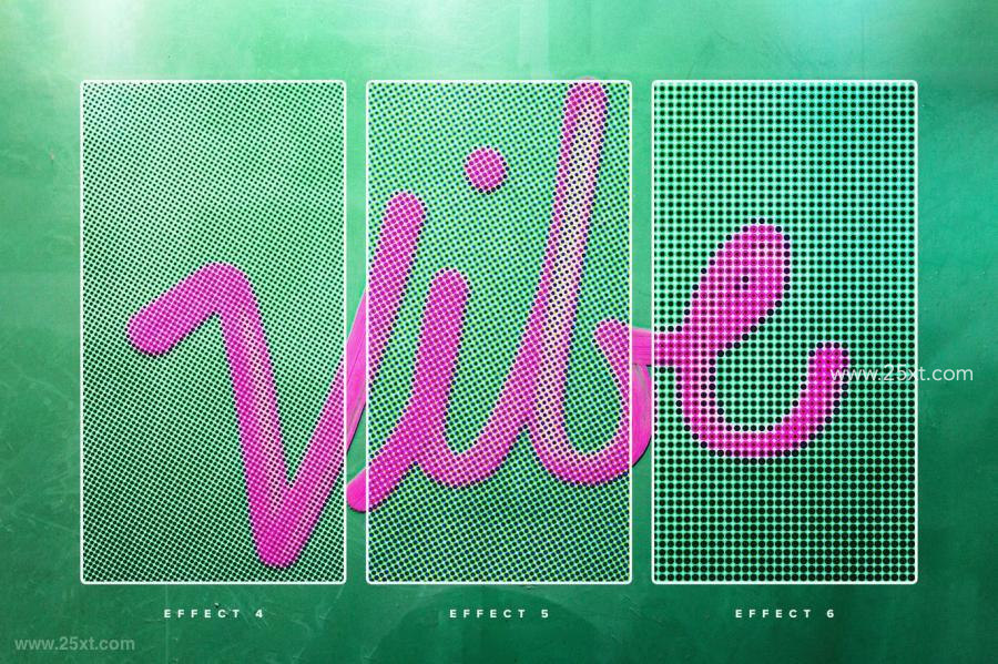 25xt-487405 Halftone-Photo-Effects-Packz3.jpg