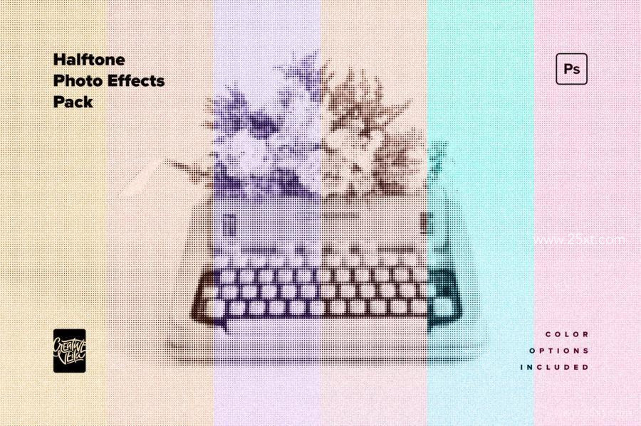 25xt-487405 Halftone-Photo-Effects-Packz4.jpg