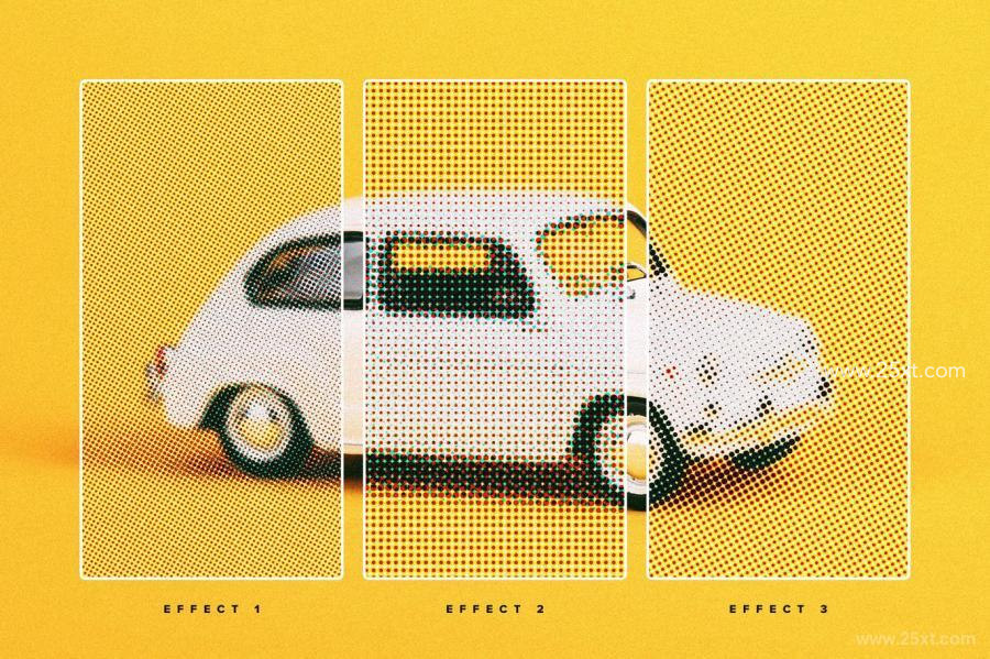 25xt-487405 Halftone-Photo-Effects-Packz6.jpg