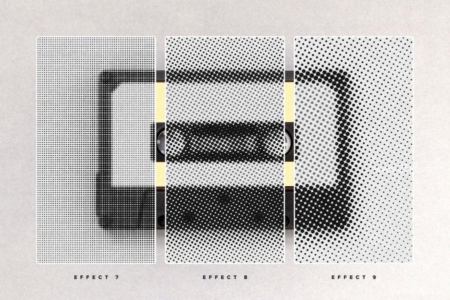 25xt-487405 Halftone-Photo-Effects-Packz9.jpg