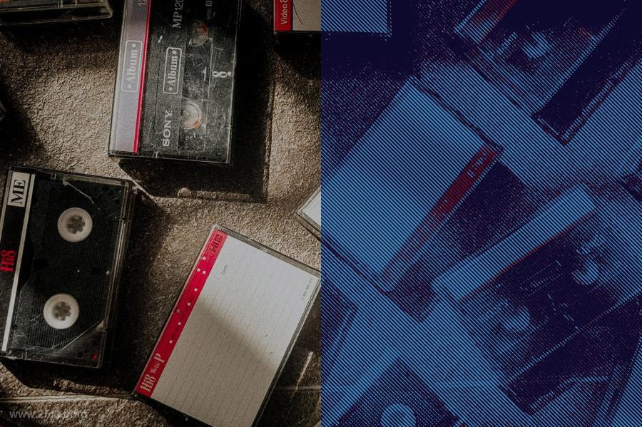 25xt-487406 Halftone-Lines-Photo-Effectz3.jpg