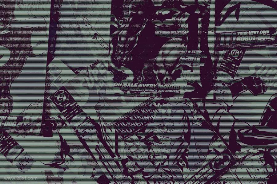 25xt-487406 Halftone-Lines-Photo-Effectz6.jpg