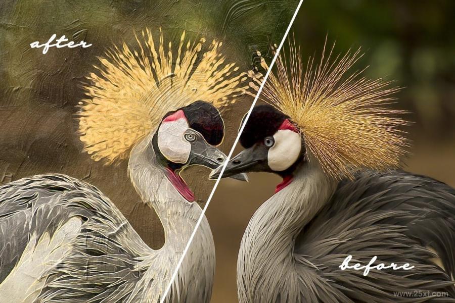 25xt-487410 Realistic-painting-photo-effectz3.jpg