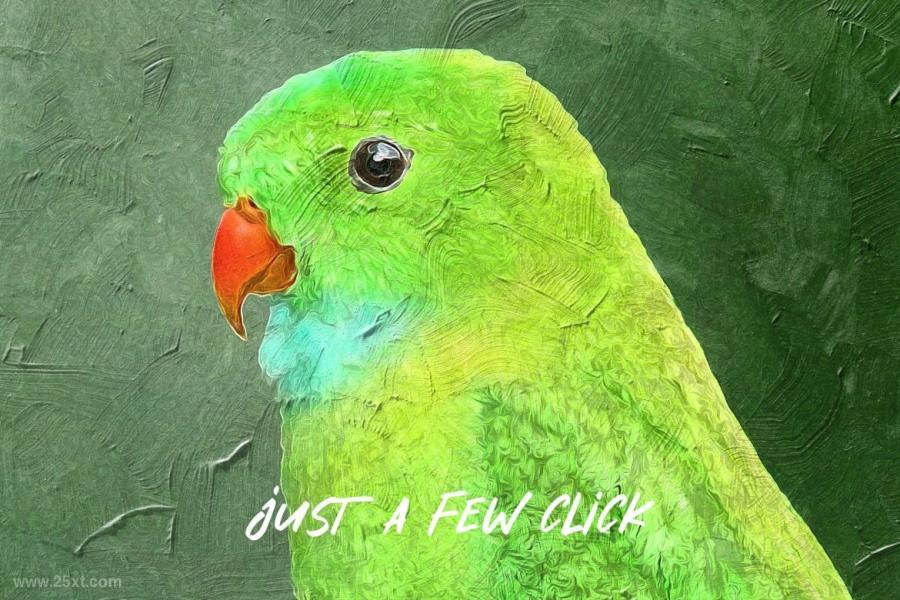 25xt-487410 Realistic-painting-photo-effectz4.jpg
