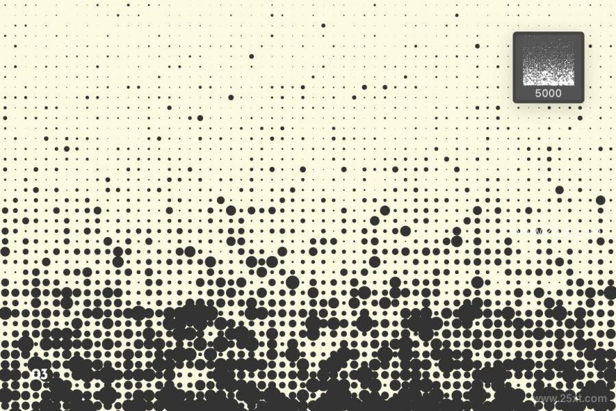 25xt-487413 Abstract-Halftone-Photoshop-Brushesz11.jpg