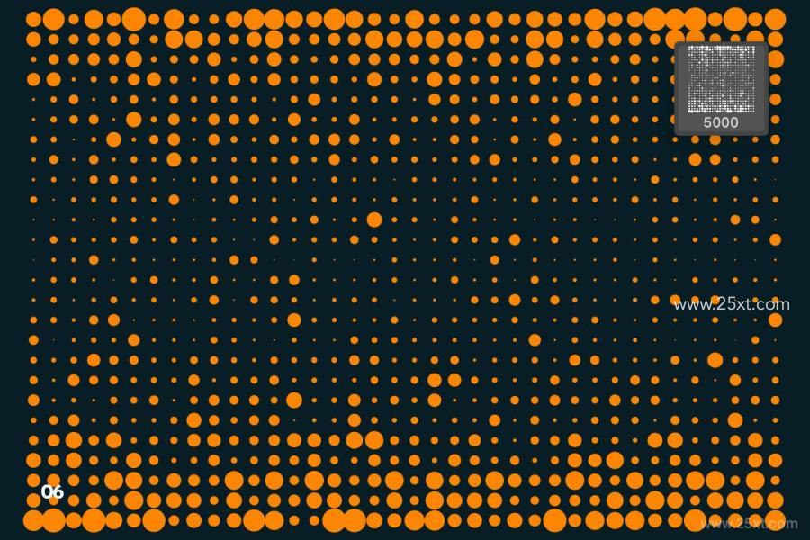25xt-487413 Abstract-Halftone-Photoshop-Brushesz15.jpg