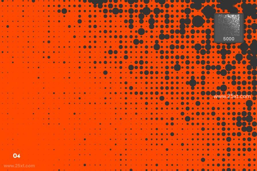 25xt-487413 Abstract-Halftone-Photoshop-Brushesz5.jpg